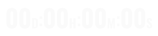 https://promofeatures.com