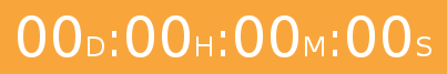 https://promofeatures.com