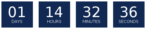 https://promofeatures.com