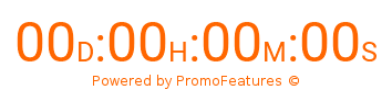 https://promofeatures.com