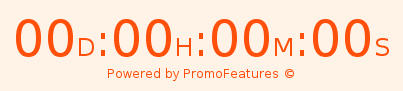 https://promofeatures.com