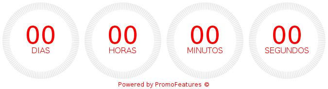 https://promofeatures.com