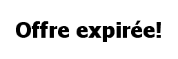 https://promofeatures.com